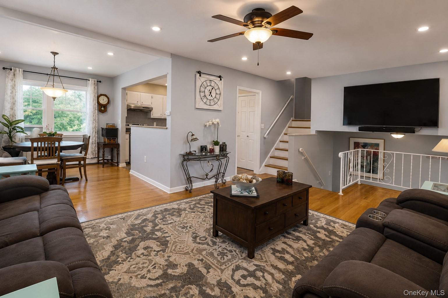 Single Family Elena Road Orange County, NY 10916, MLS-1033608-5