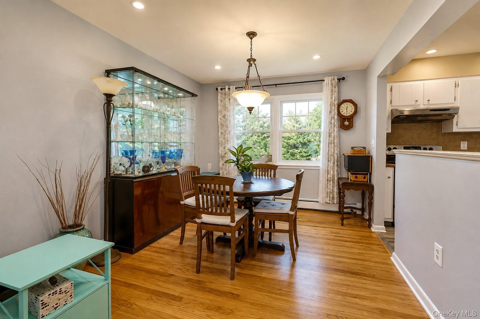 Single Family Elena Road Orange County, NY 10916, MLS-1033608-6