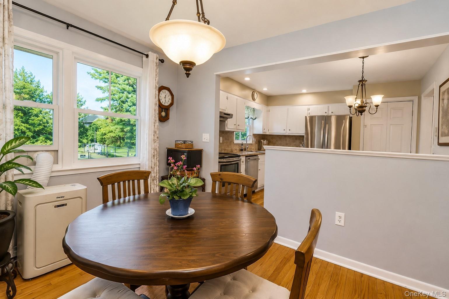 Single Family Elena Road Orange County, NY 10916, MLS-1033608-7
