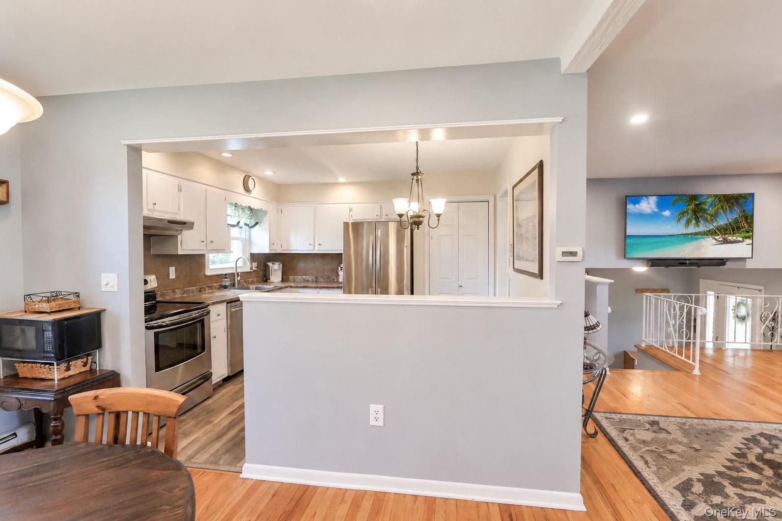 Single Family Elena Road Orange County, NY 10916, MLS-1033608-8