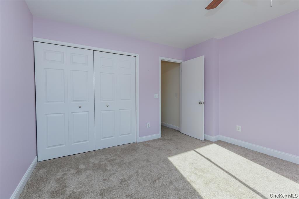 Single Family Birchwood Park Drive Suffolk County, NY 11953, MLS-1033609-15
