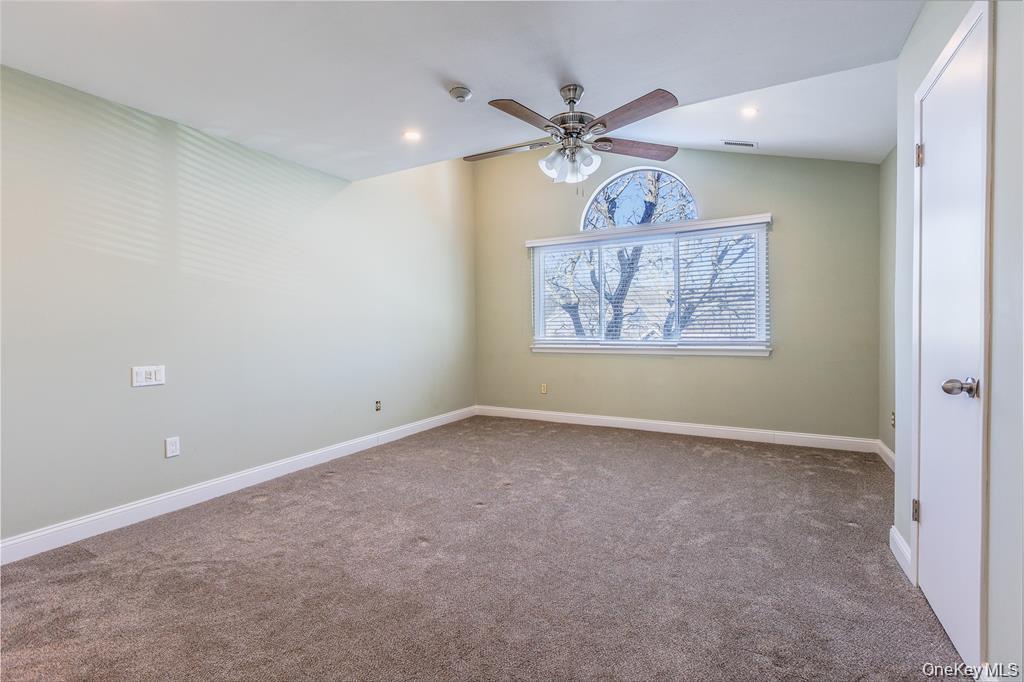 Single Family Birchwood Park Drive Suffolk County, NY 11953, MLS-1033609-19