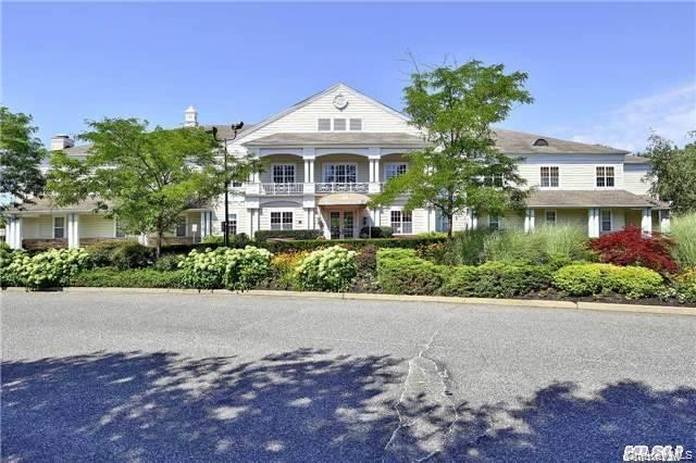 Single Family Birchwood Park Drive Suffolk County, NY 11953, MLS-1033609-23