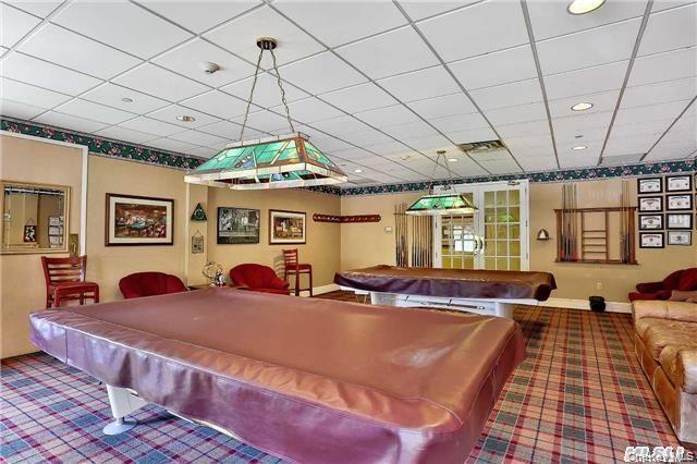 Single Family Birchwood Park Drive Suffolk County, NY 11953, MLS-1033609-24