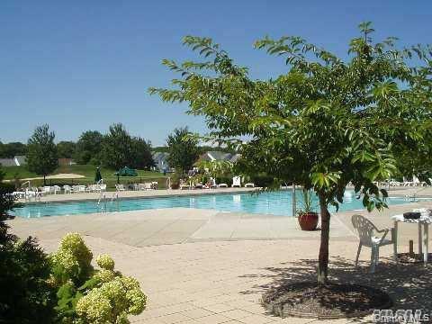 Single Family Birchwood Park Drive Suffolk County, NY 11953, MLS-1033609-30