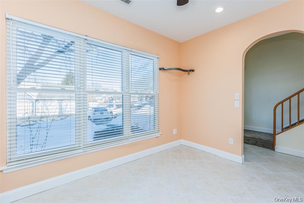 Single Family Birchwood Park Drive Suffolk County, NY 11953, MLS-1033609-6