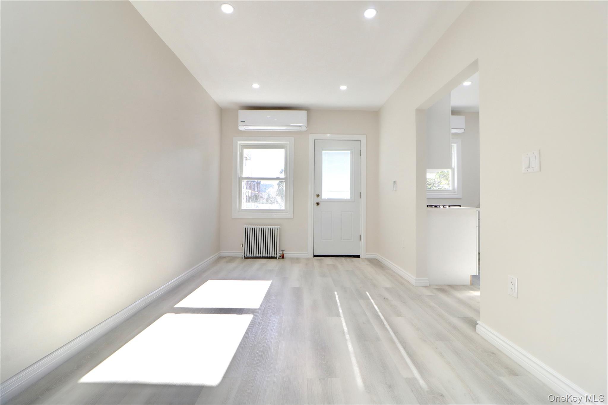 Single Family 84th Street Queens, NY 11379, MLS-1033623-10
