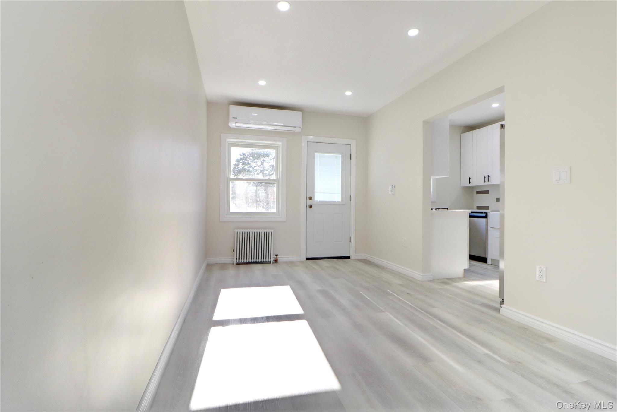 Single Family 84th Street Queens, NY 11379, MLS-1033623-11