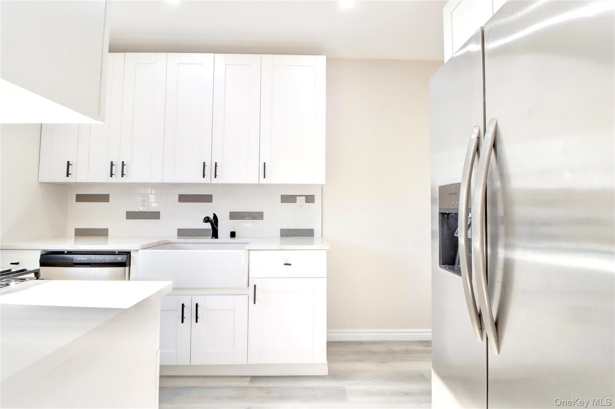 Single Family 84th Street Queens, NY 11379, MLS-1033623-12