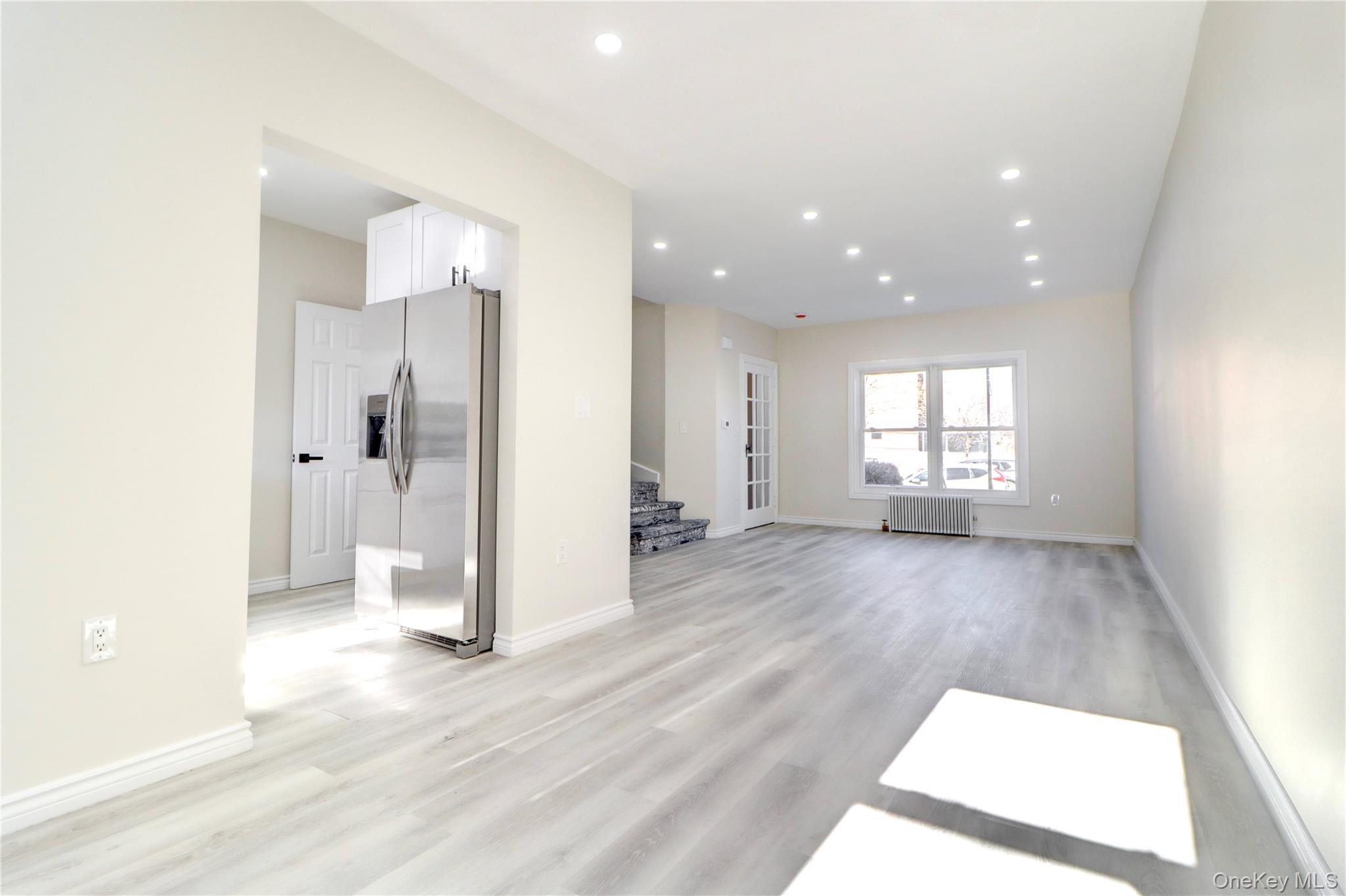 Single Family 84th Street Queens, NY 11379, MLS-1033623-14