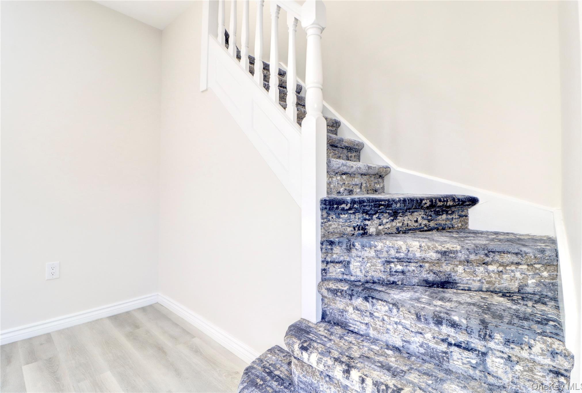 Single Family 84th Street Queens, NY 11379, MLS-1033623-15