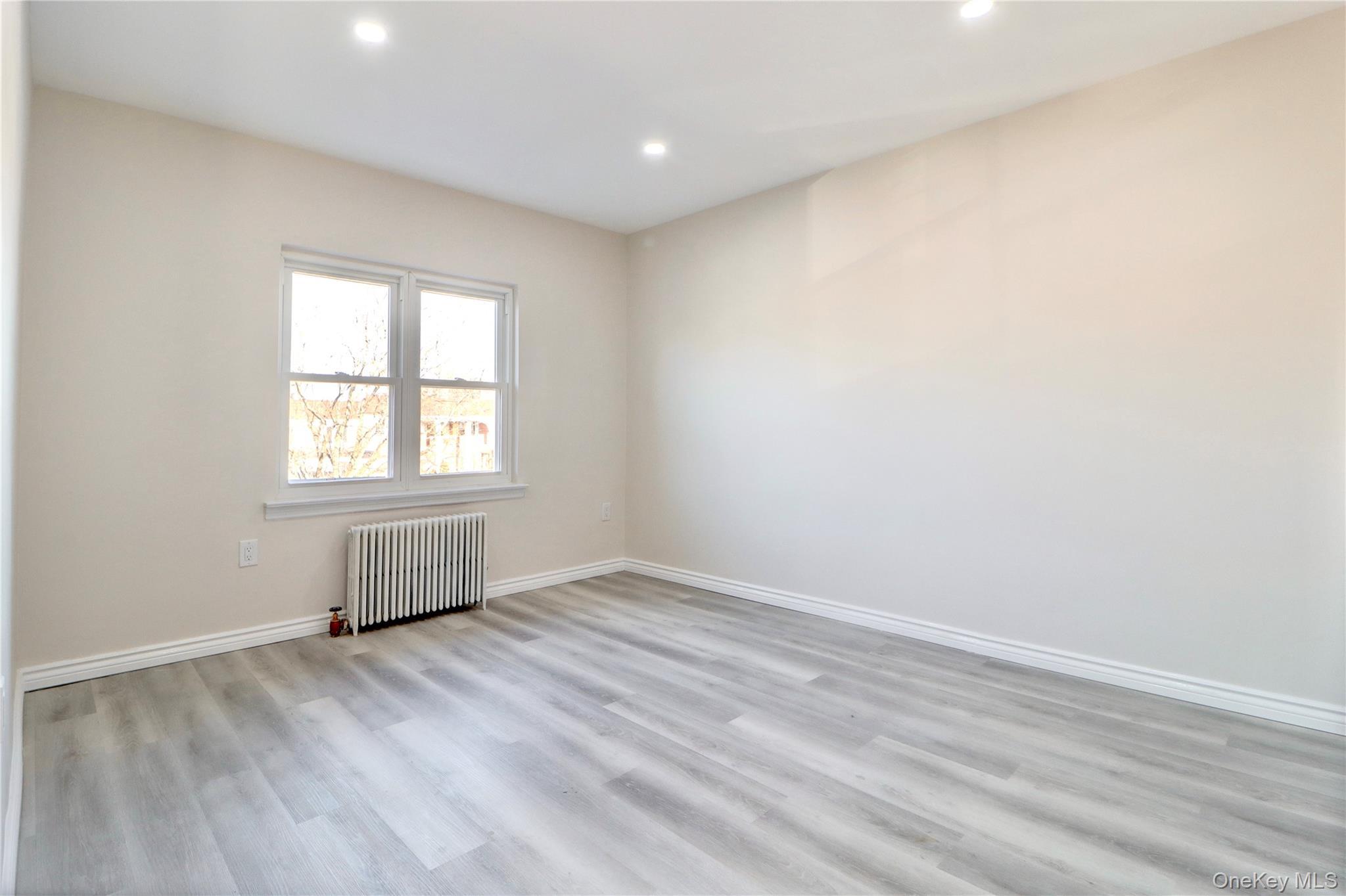 Single Family 84th Street Queens, NY 11379, MLS-1033623-17