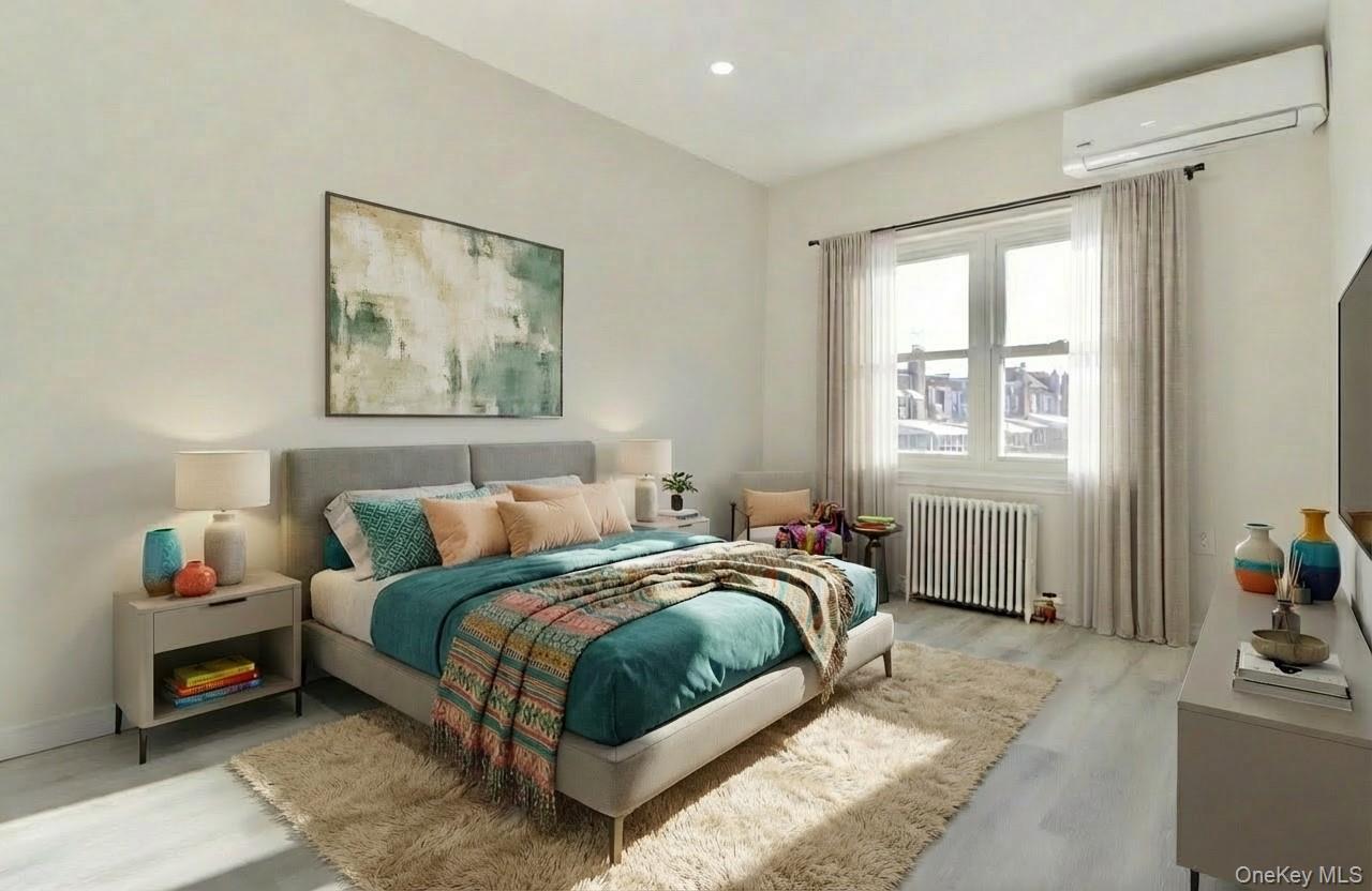 Single Family 84th Street Queens, NY 11379, MLS-1033623-19