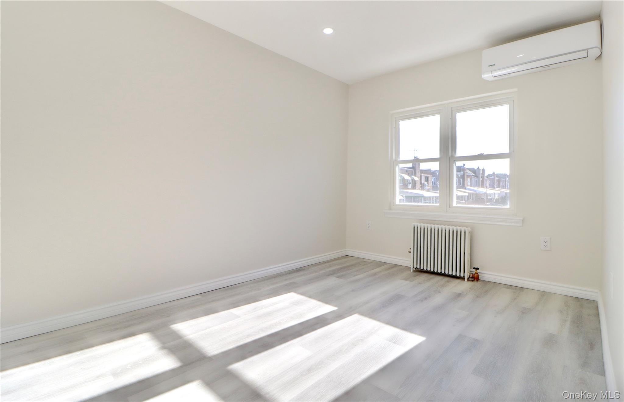 Single Family 84th Street Queens, NY 11379, MLS-1033623-20