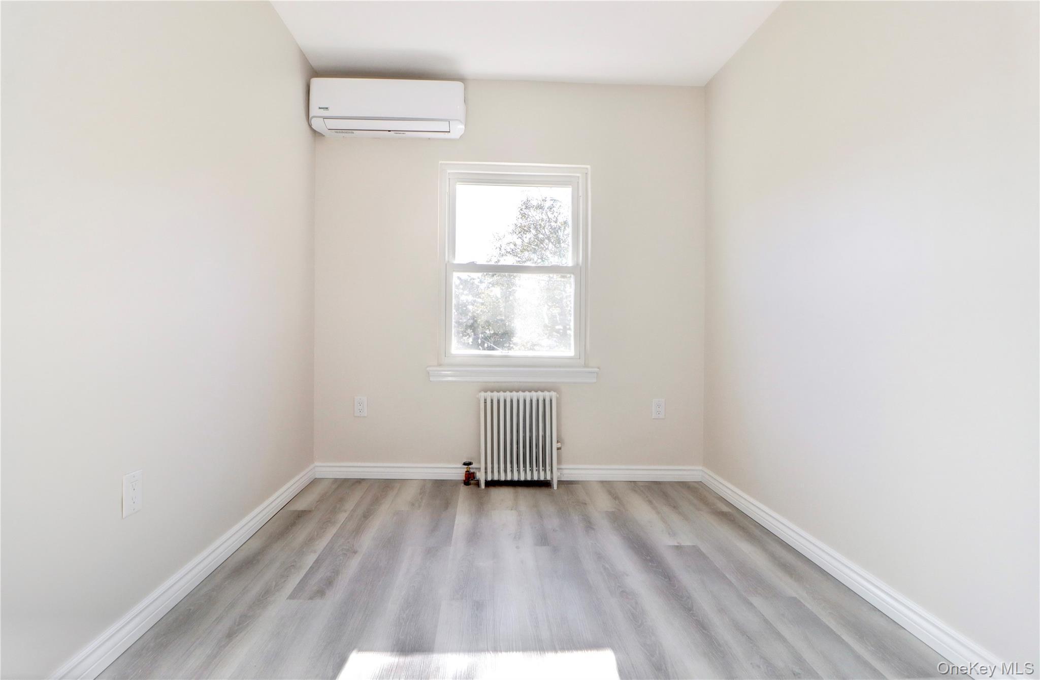 Single Family 84th Street Queens, NY 11379, MLS-1033623-23