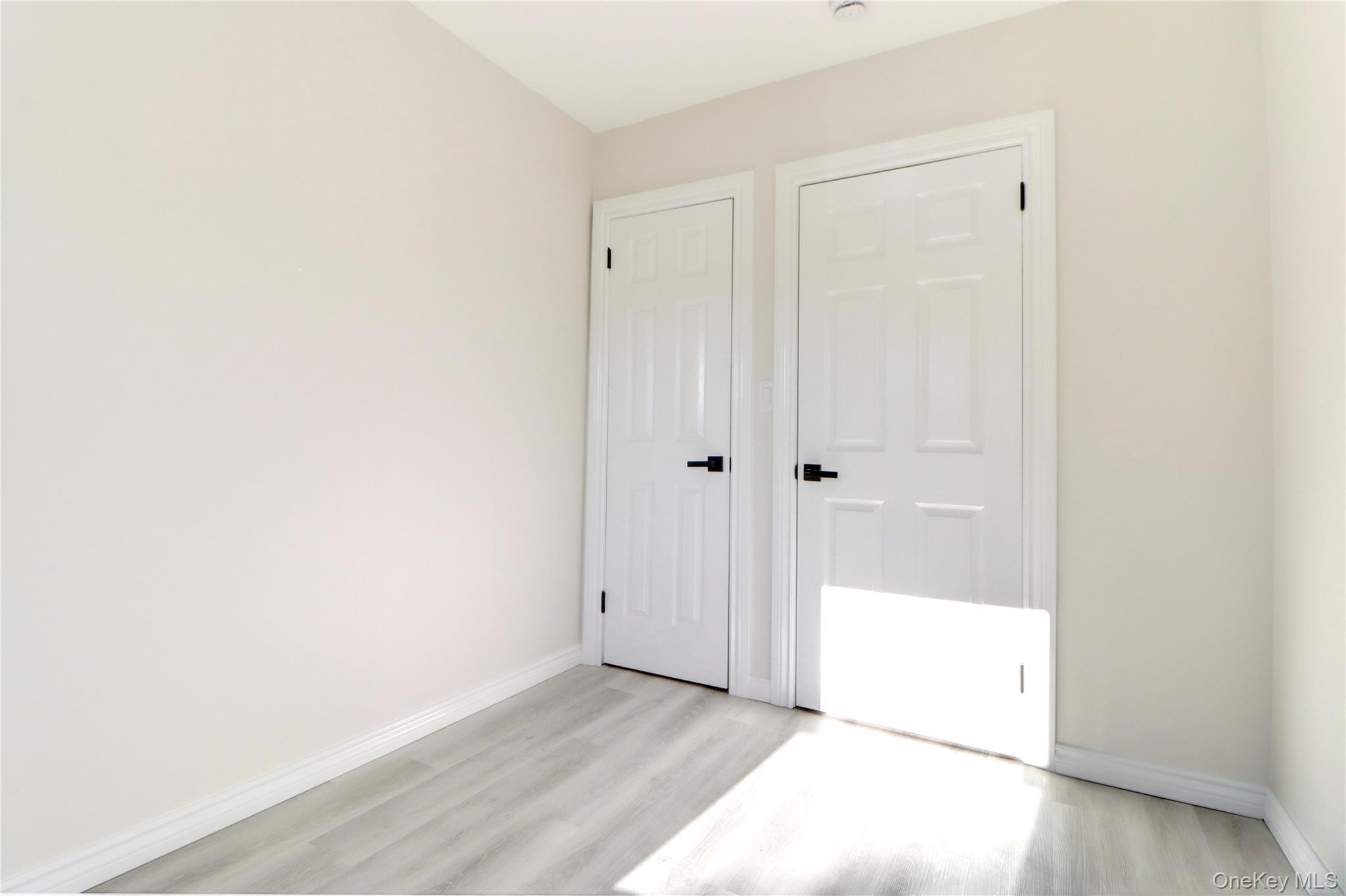 Single Family 84th Street Queens, NY 11379, MLS-1033623-24