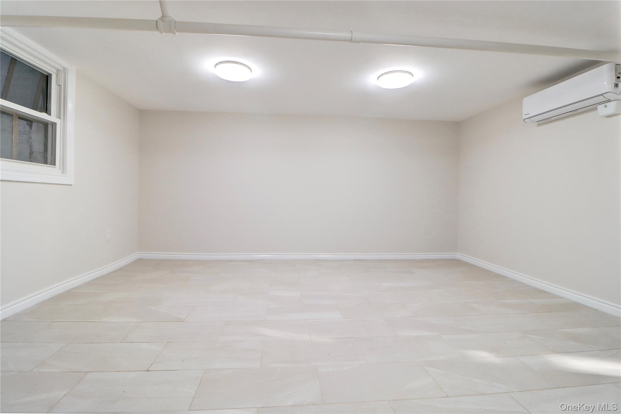 Single Family 84th Street Queens, NY 11379, MLS-1033623-26