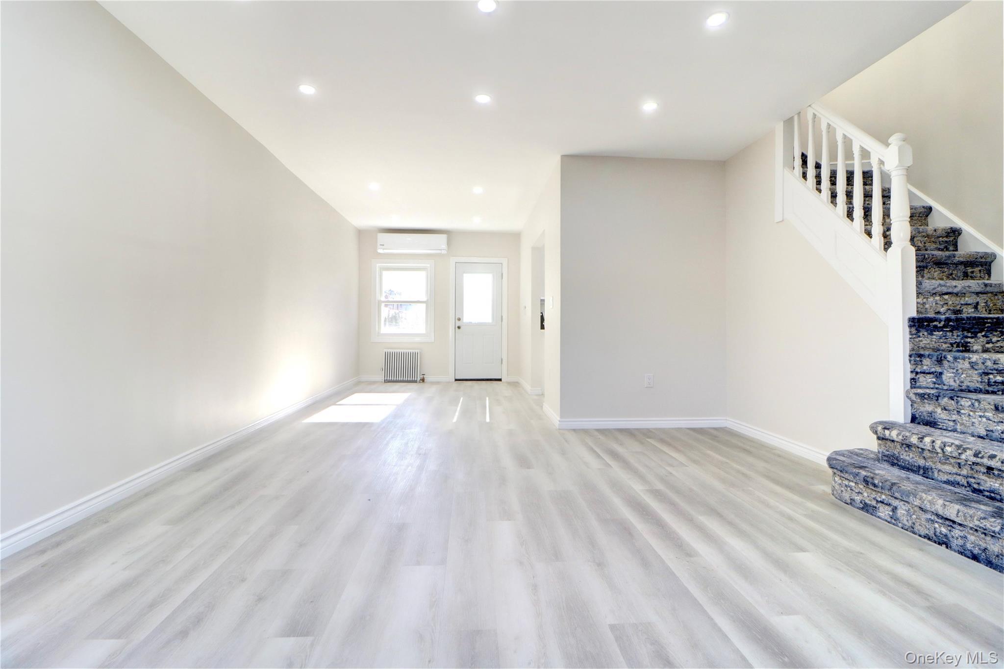 Single Family 84th Street Queens, NY 11379, MLS-1033623-7
