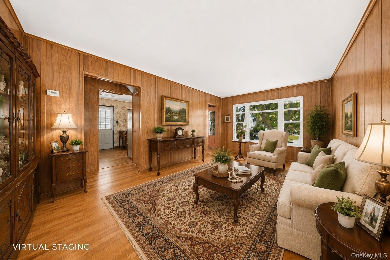 Single Family 141st Street  Queens, NY 11357, MLS-1033629-2
