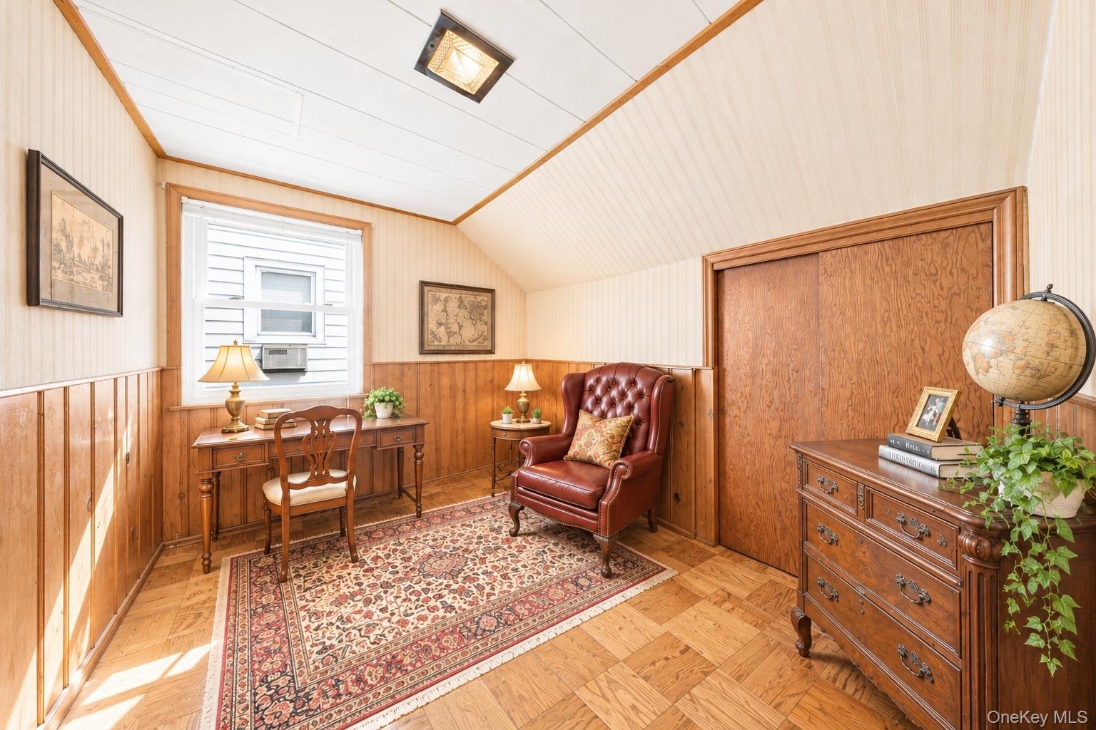 Single Family 141st Street  Queens, NY 11357, MLS-1033629-4