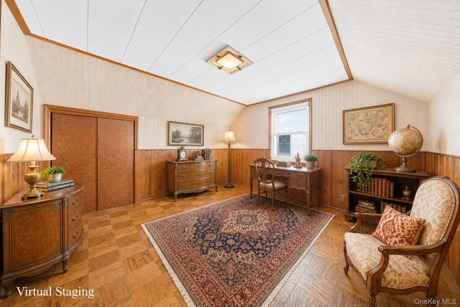 Single Family 141st Street  Queens, NY 11357, MLS-1033629-6