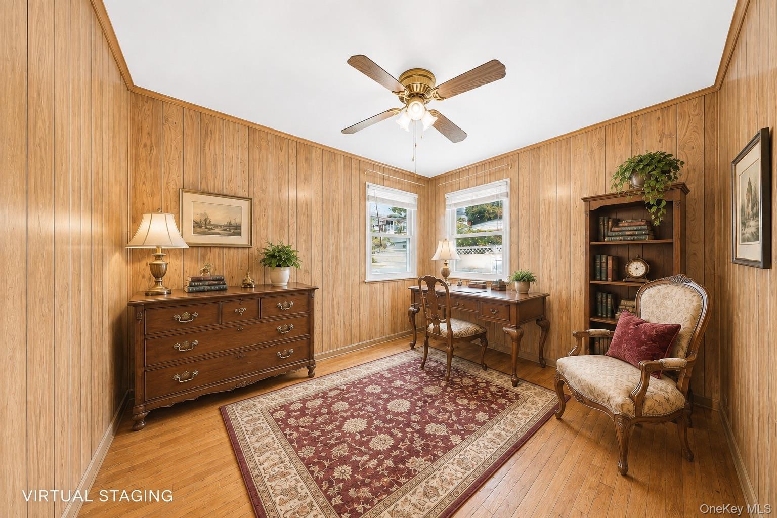 Single Family 141st Street  Queens, NY 11357, MLS-1033629-7
