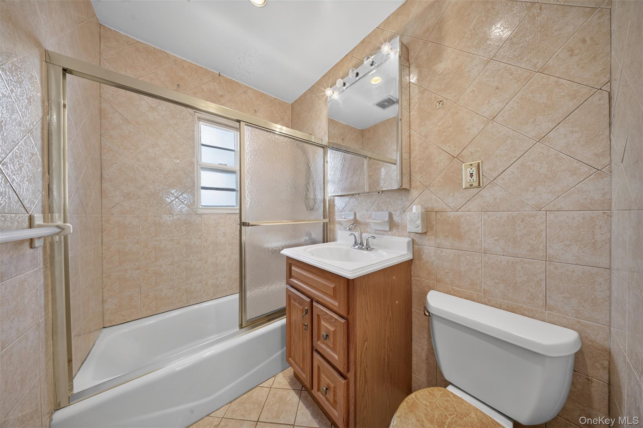 Single Family 141st Street  Queens, NY 11357, MLS-1033629-8