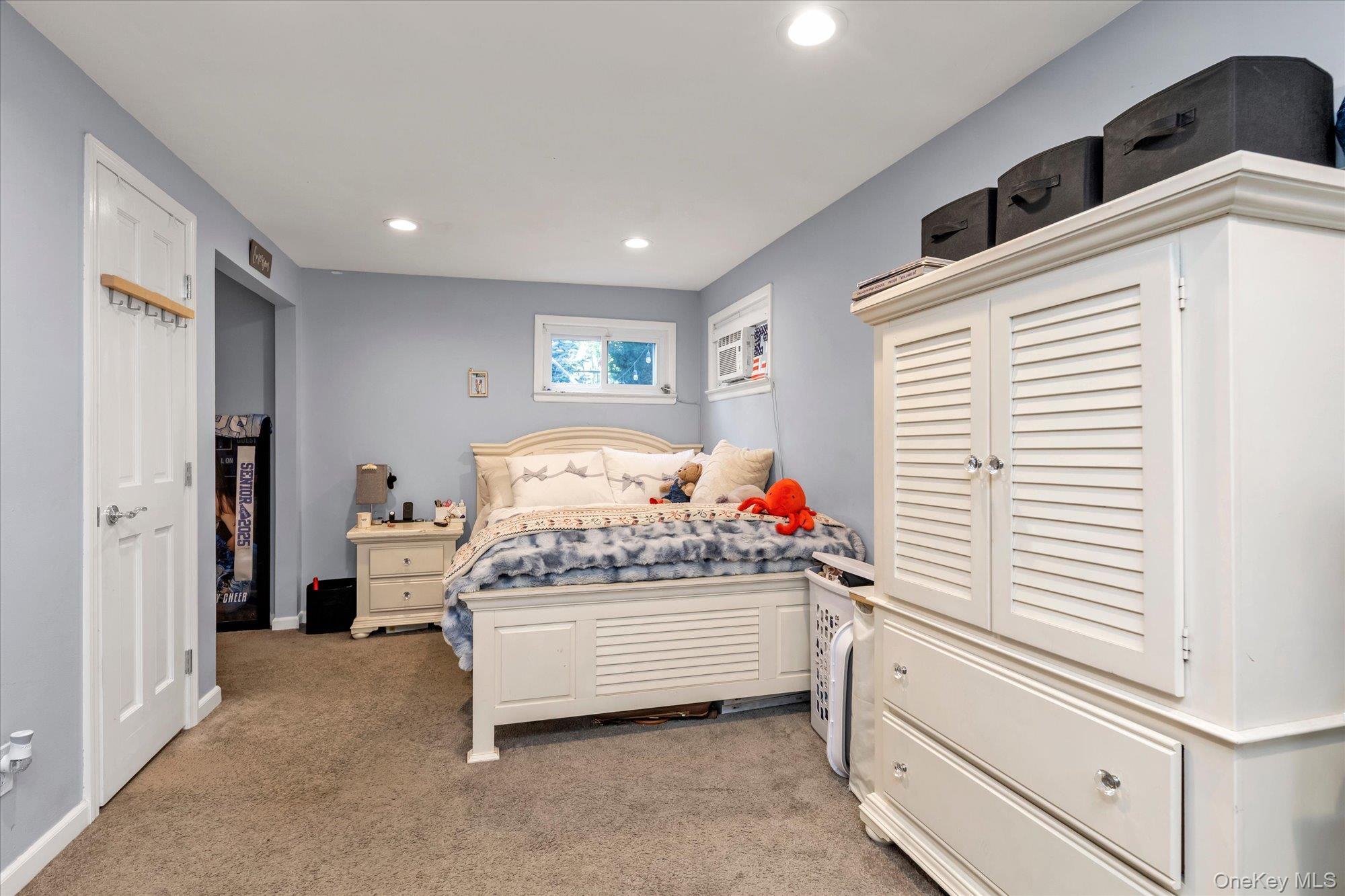 Single Family Merrick Avenue Nassau County, NY 11566, MLS-1033633-12