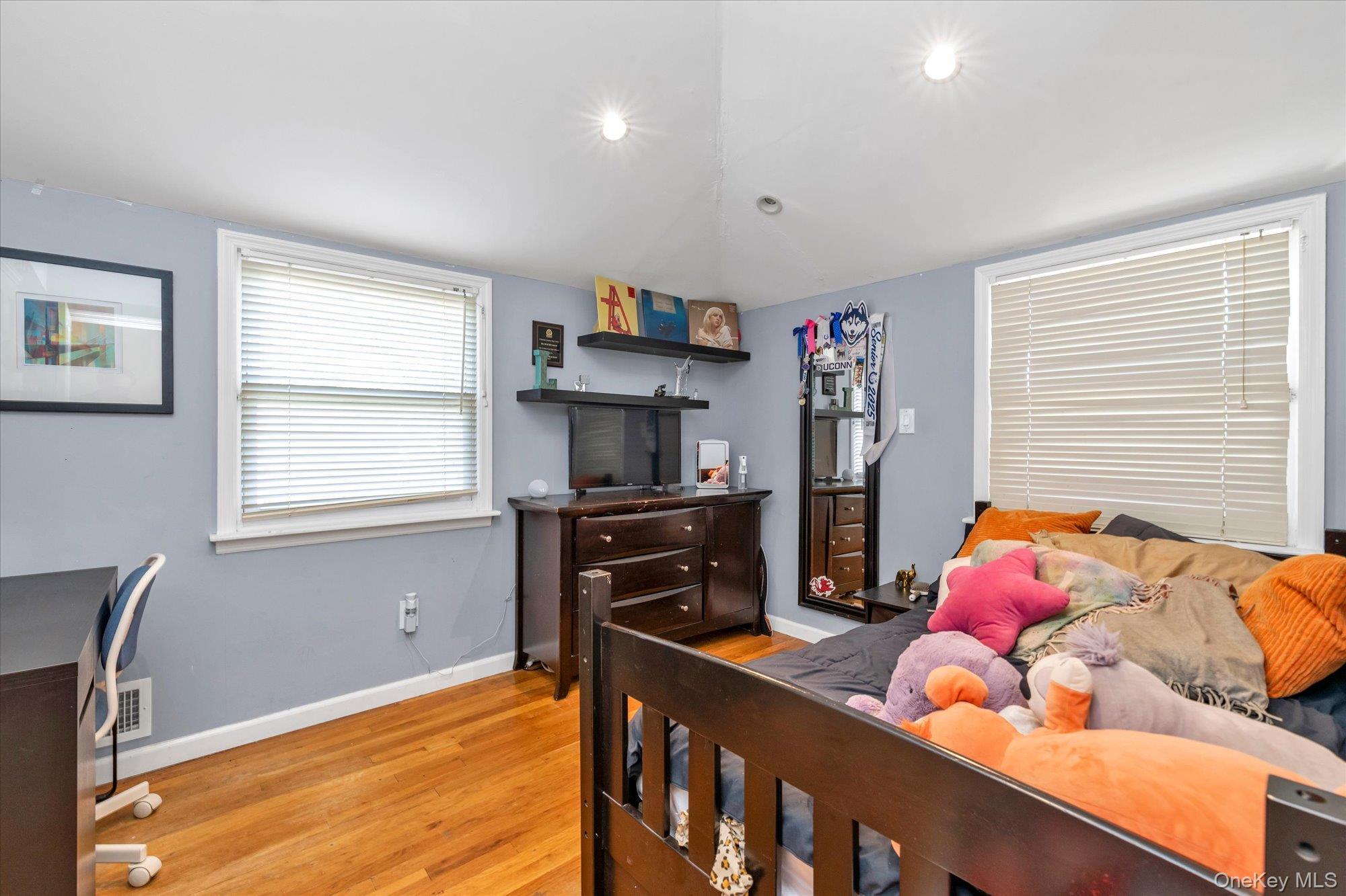 Single Family Merrick Avenue Nassau County, NY 11566, MLS-1033633-15
