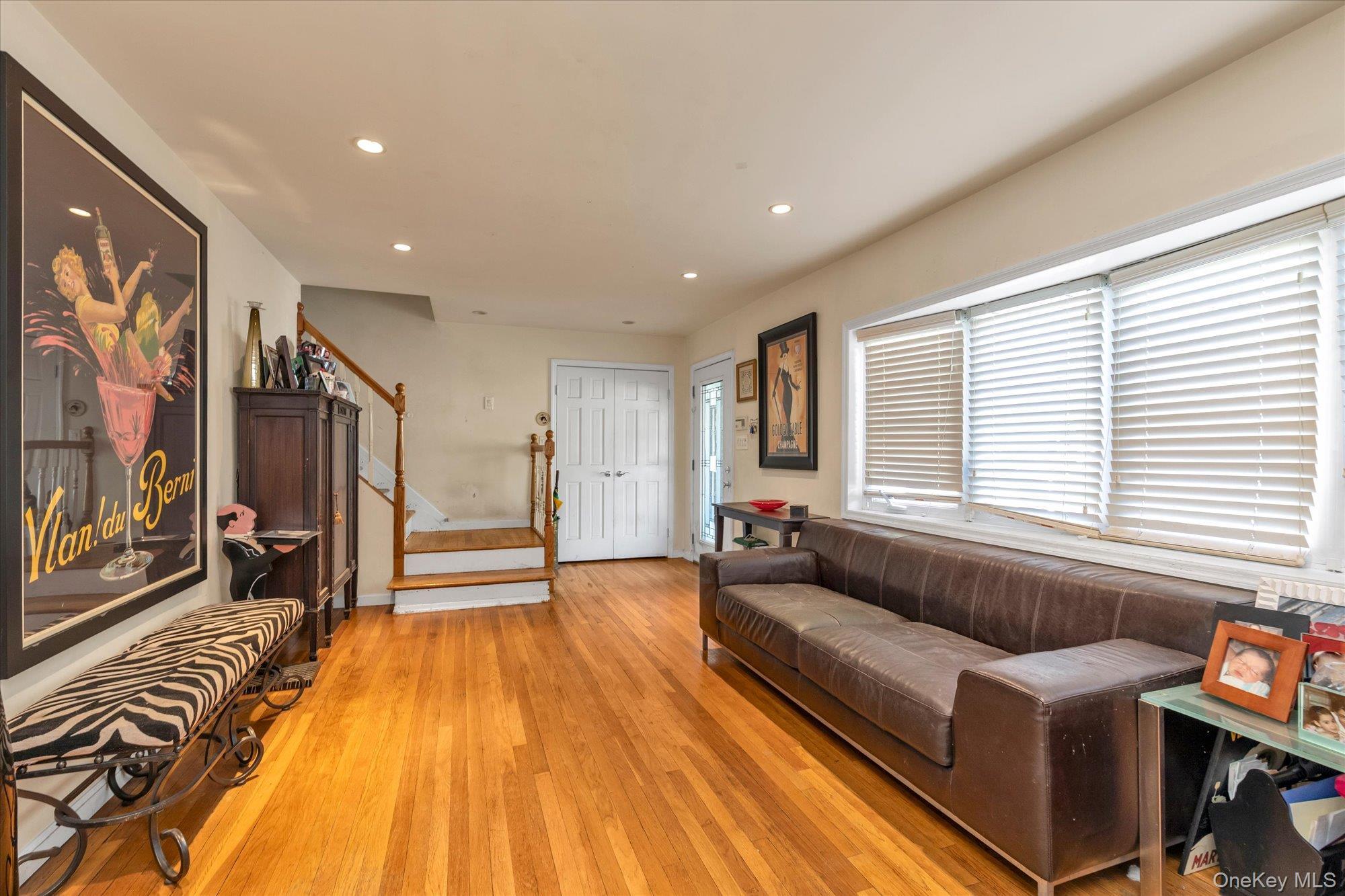 Single Family Merrick Avenue Nassau County, NY 11566, MLS-1033633-5