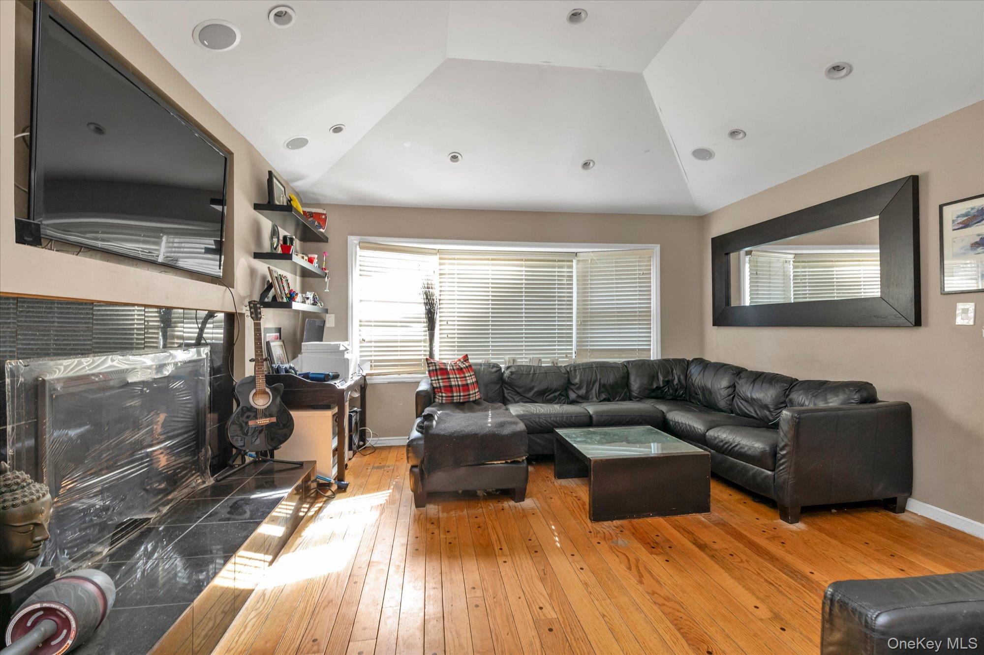 Single Family Merrick Avenue Nassau County, NY 11566, MLS-1033633-8