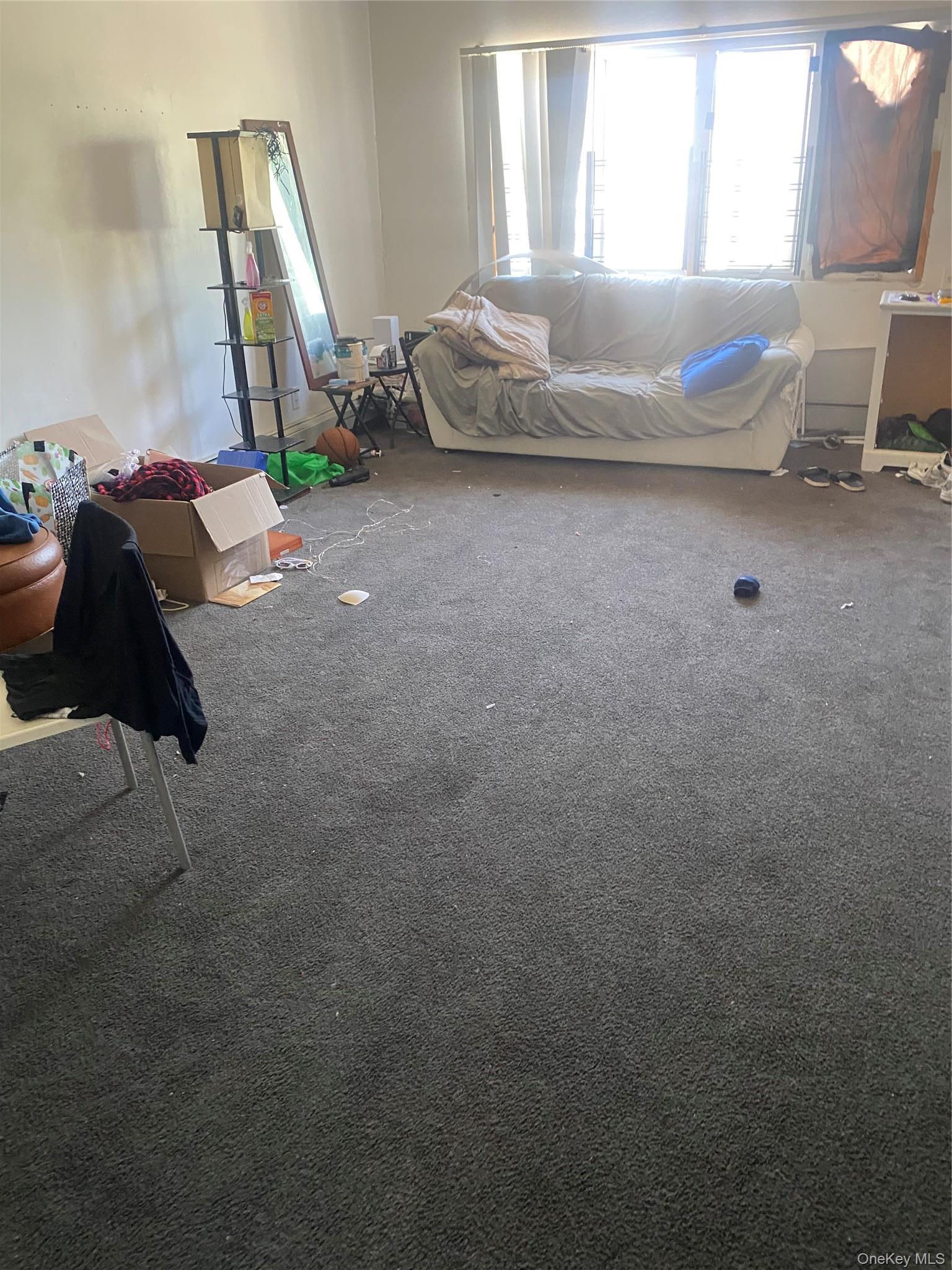 Single Family Beach 67th Street  Queens, NY 11692, MLS-1033645-10