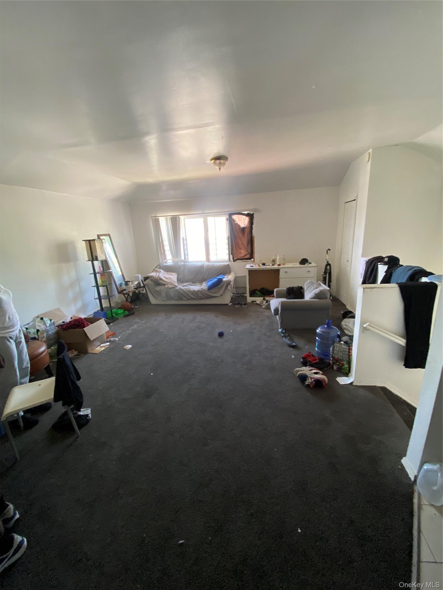 Single Family Beach 67th Street  Queens, NY 11692, MLS-1033645-11