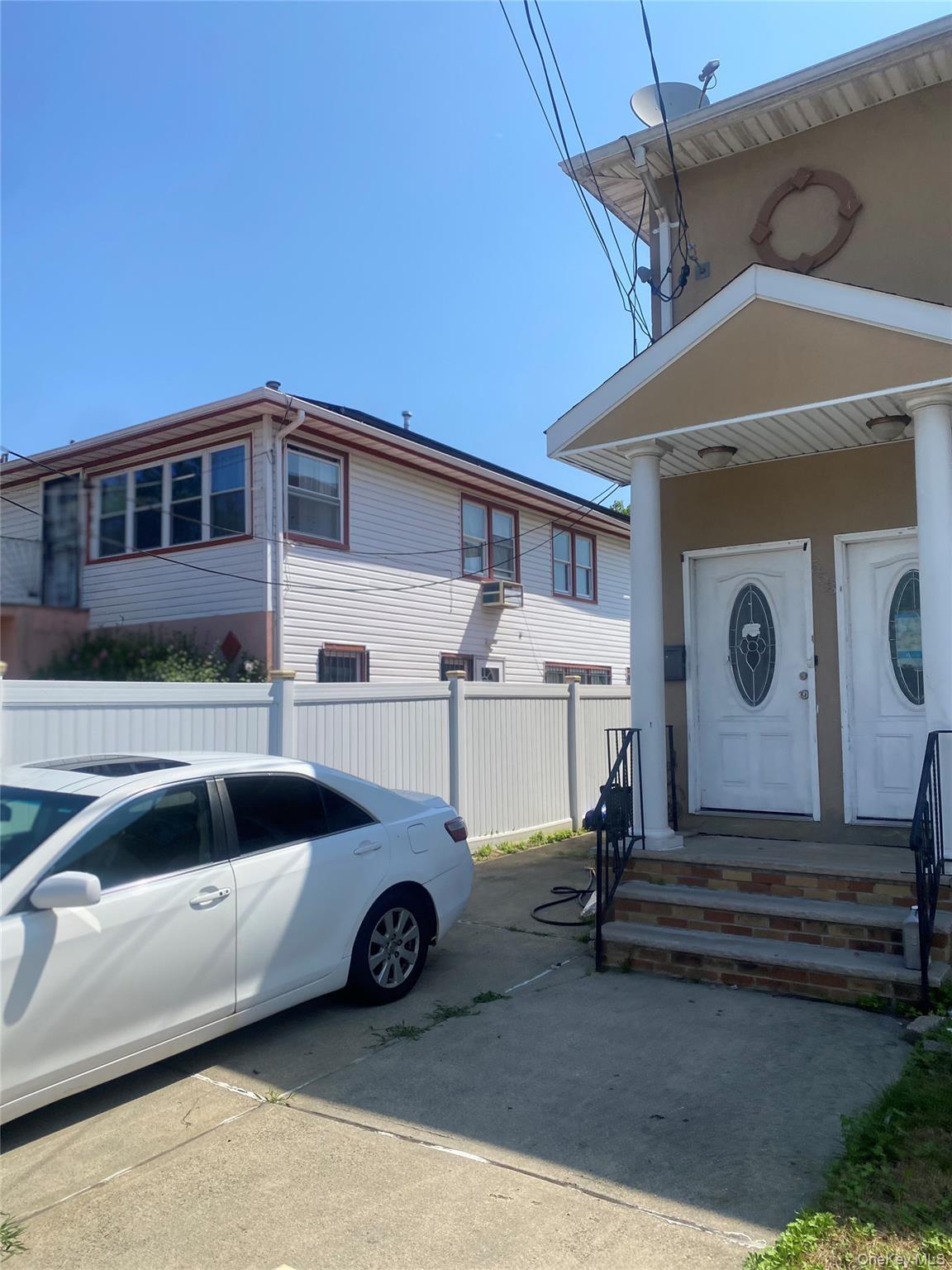 Single Family Beach 67th Street  Queens, NY 11692, MLS-1033645-3