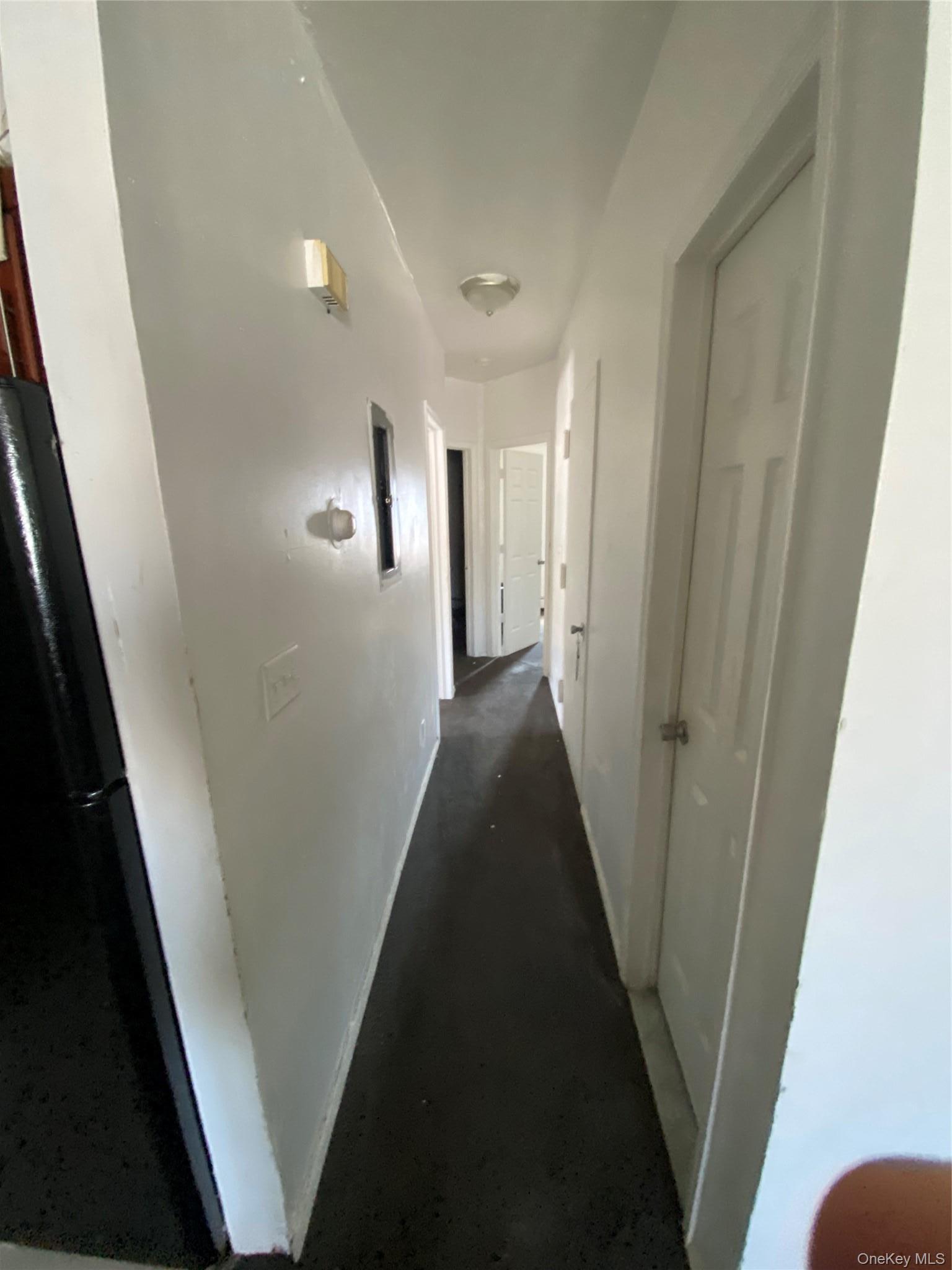 Single Family Beach 67th Street  Queens, NY 11692, MLS-1033645-6