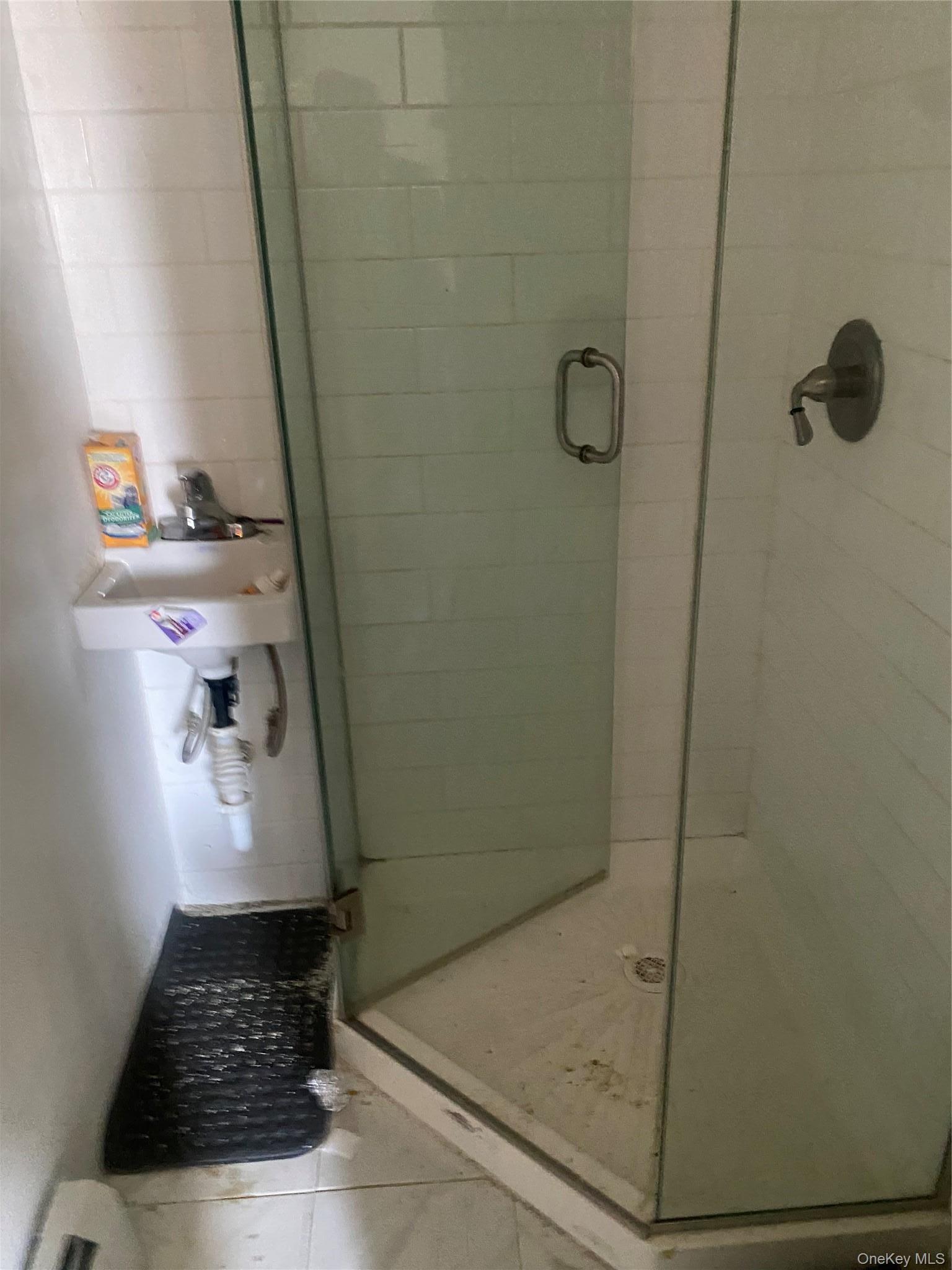 Single Family Beach 67th Street  Queens, NY 11692, MLS-1033645-7