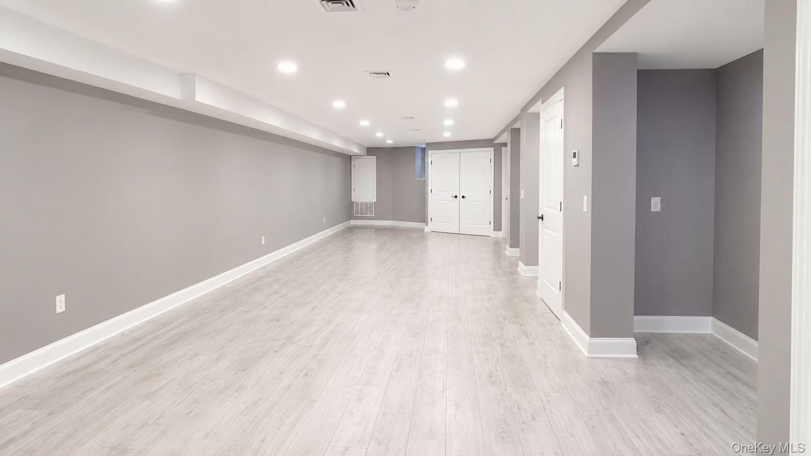 Single Family Jay Ave  Queens, NY 11378, MLS-1033647-11