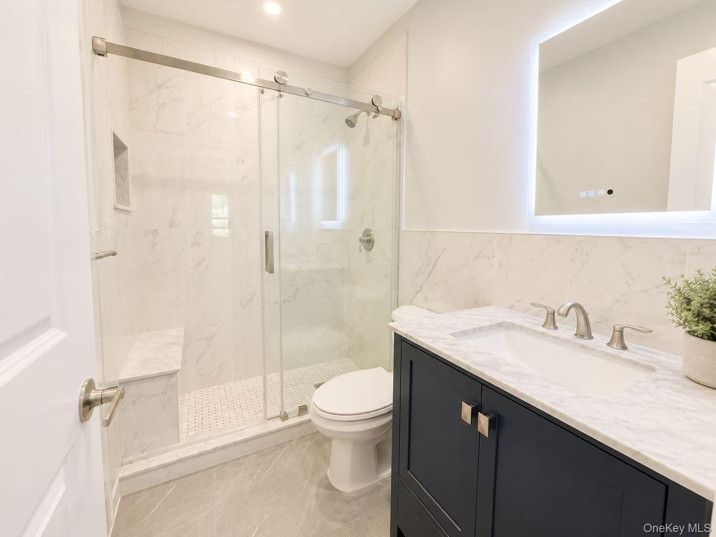 Single Family Jay Ave  Queens, NY 11378, MLS-1033647-14