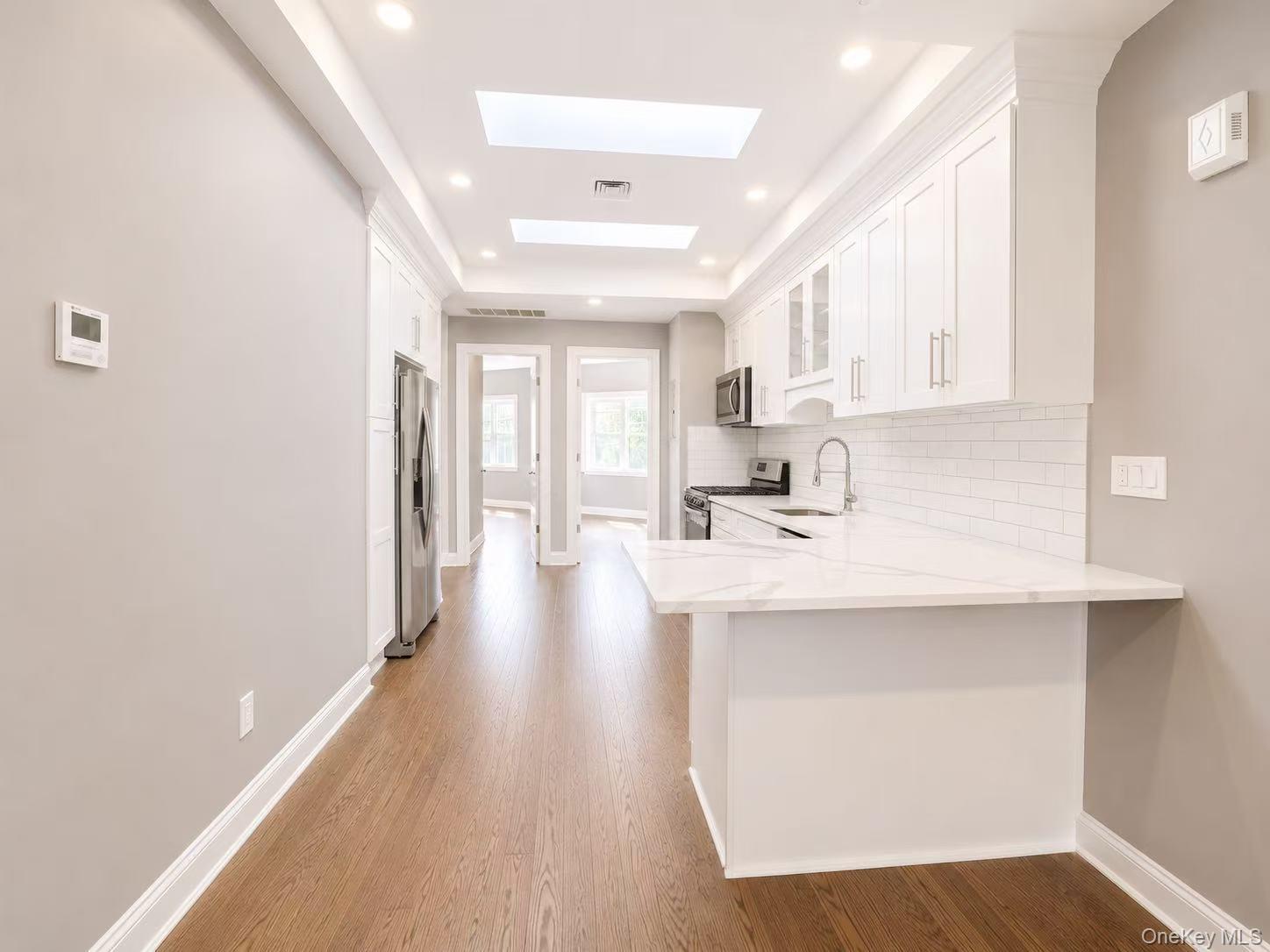 Single Family Jay Ave  Queens, NY 11378, MLS-1033647-7