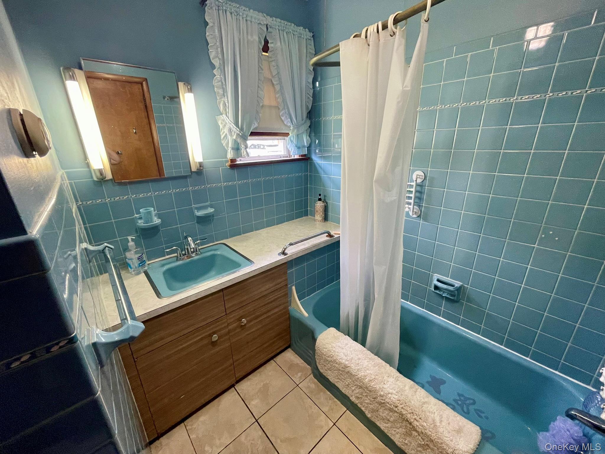 Single Family Rela Avenue Rockland County, NY 10927, MLS-1033649-10