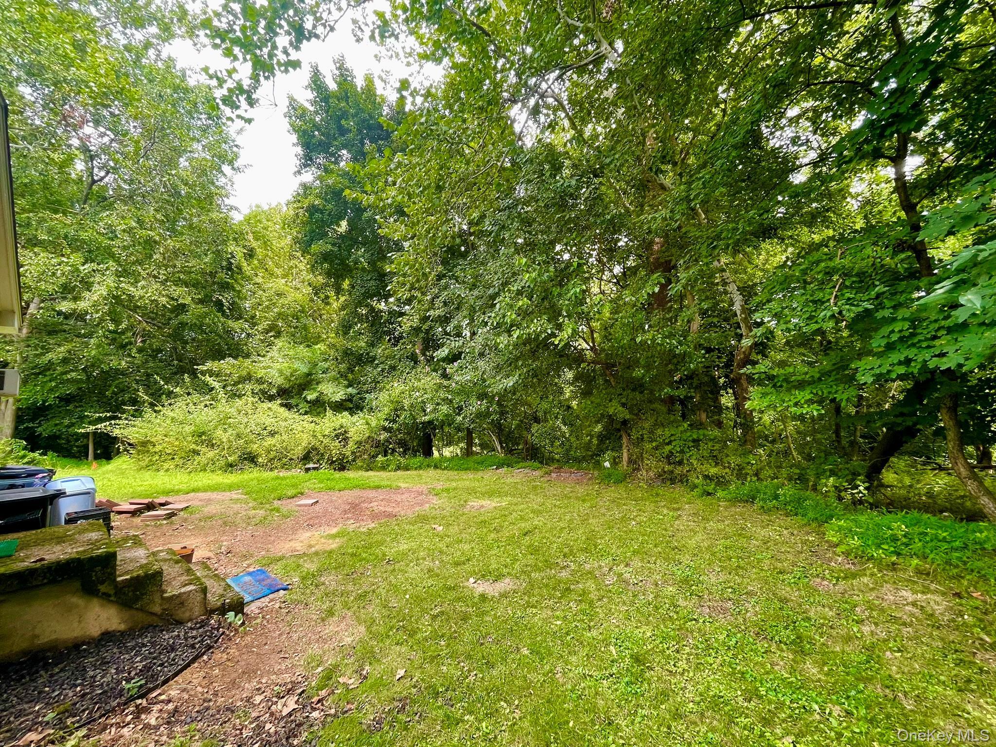 Single Family Rela Avenue  Rockland County, NY 10927, MLS-1033649-11