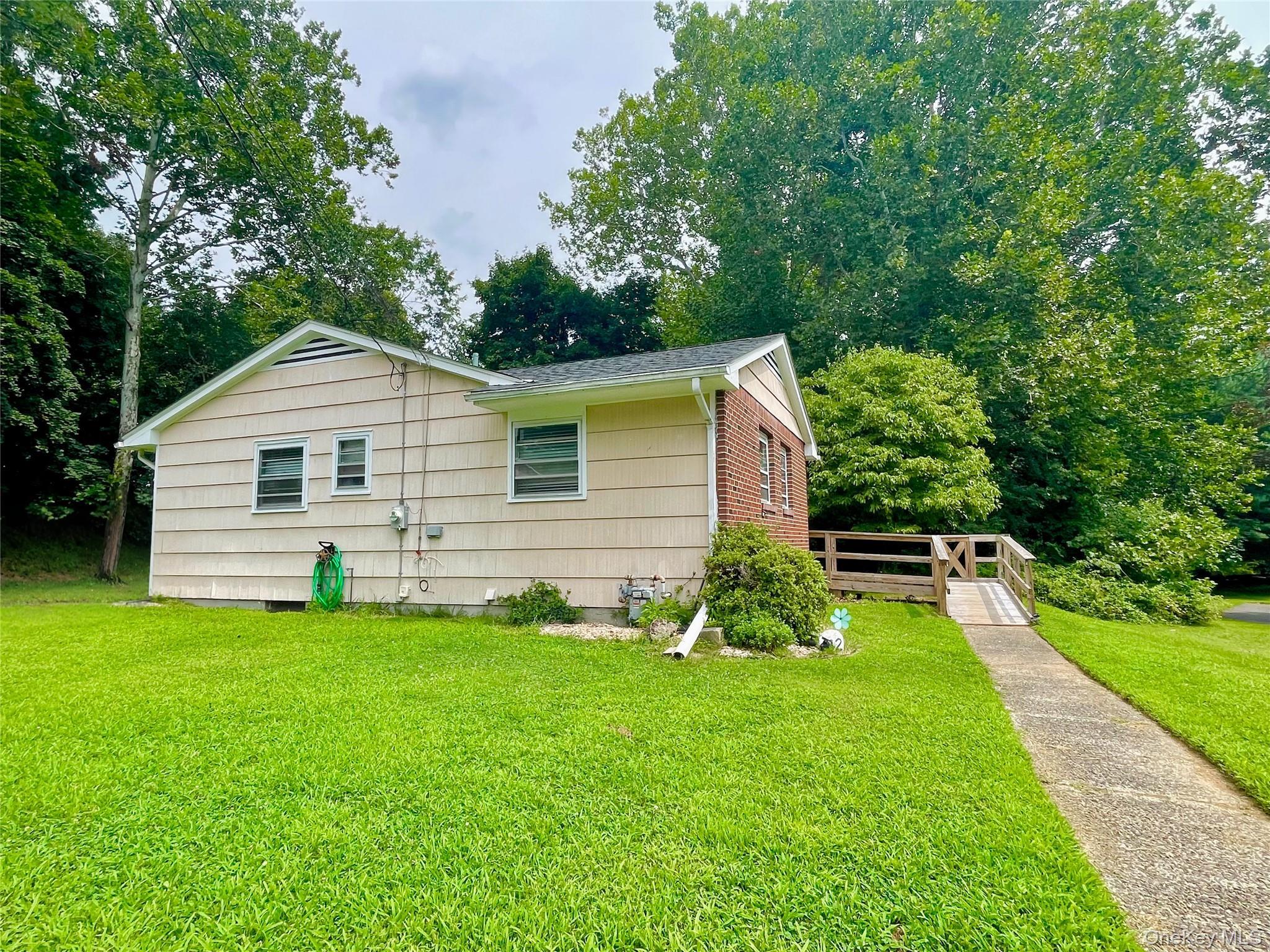 Single Family Rela Avenue Rockland County, NY 10927, MLS-1033649-2