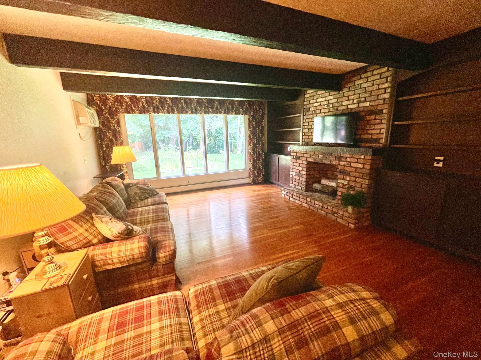 Single Family Rela Avenue Rockland County, NY 10927, MLS-1033649-3