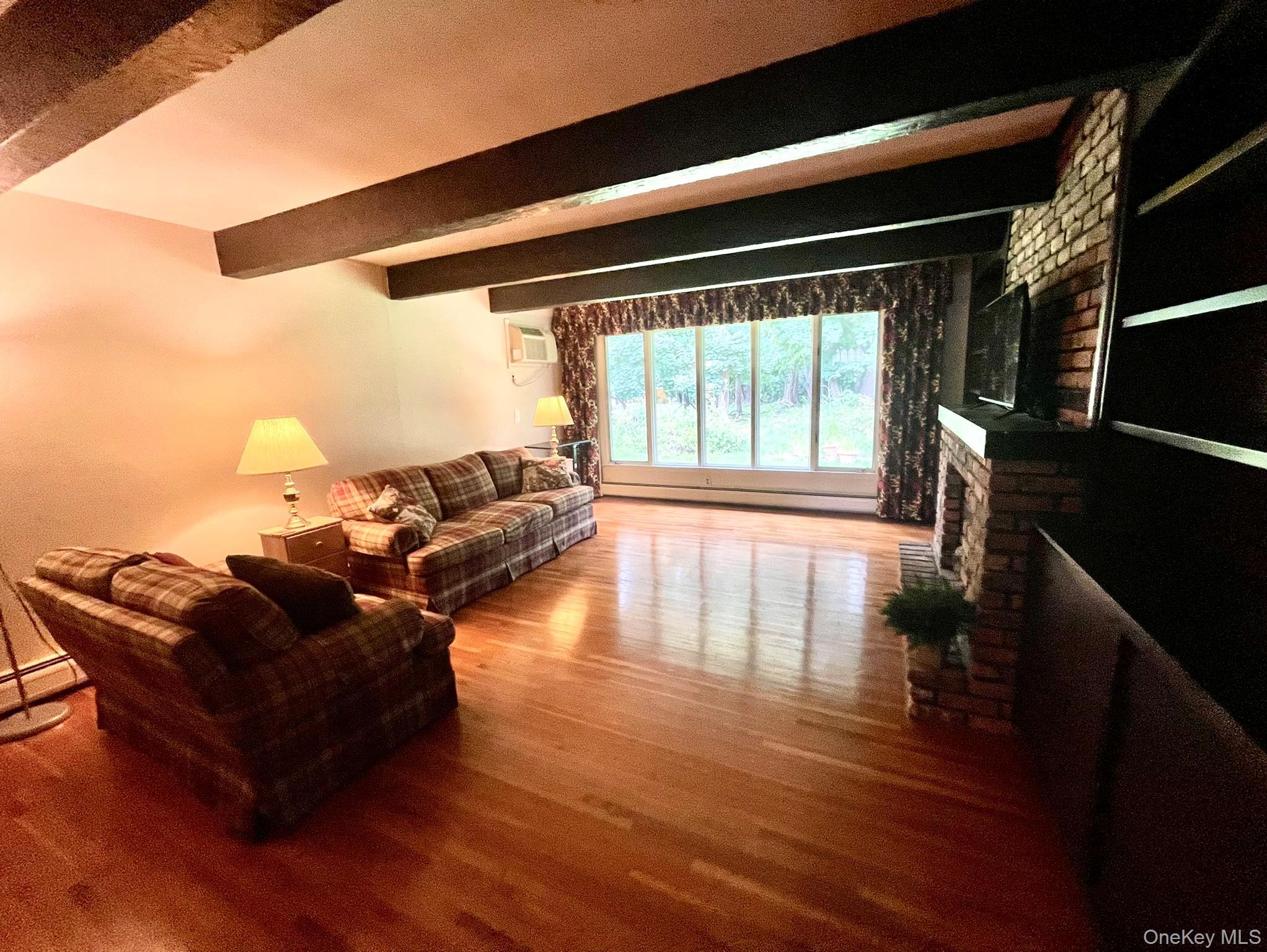 Single Family Rela Avenue Rockland County, NY 10927, MLS-1033649-4