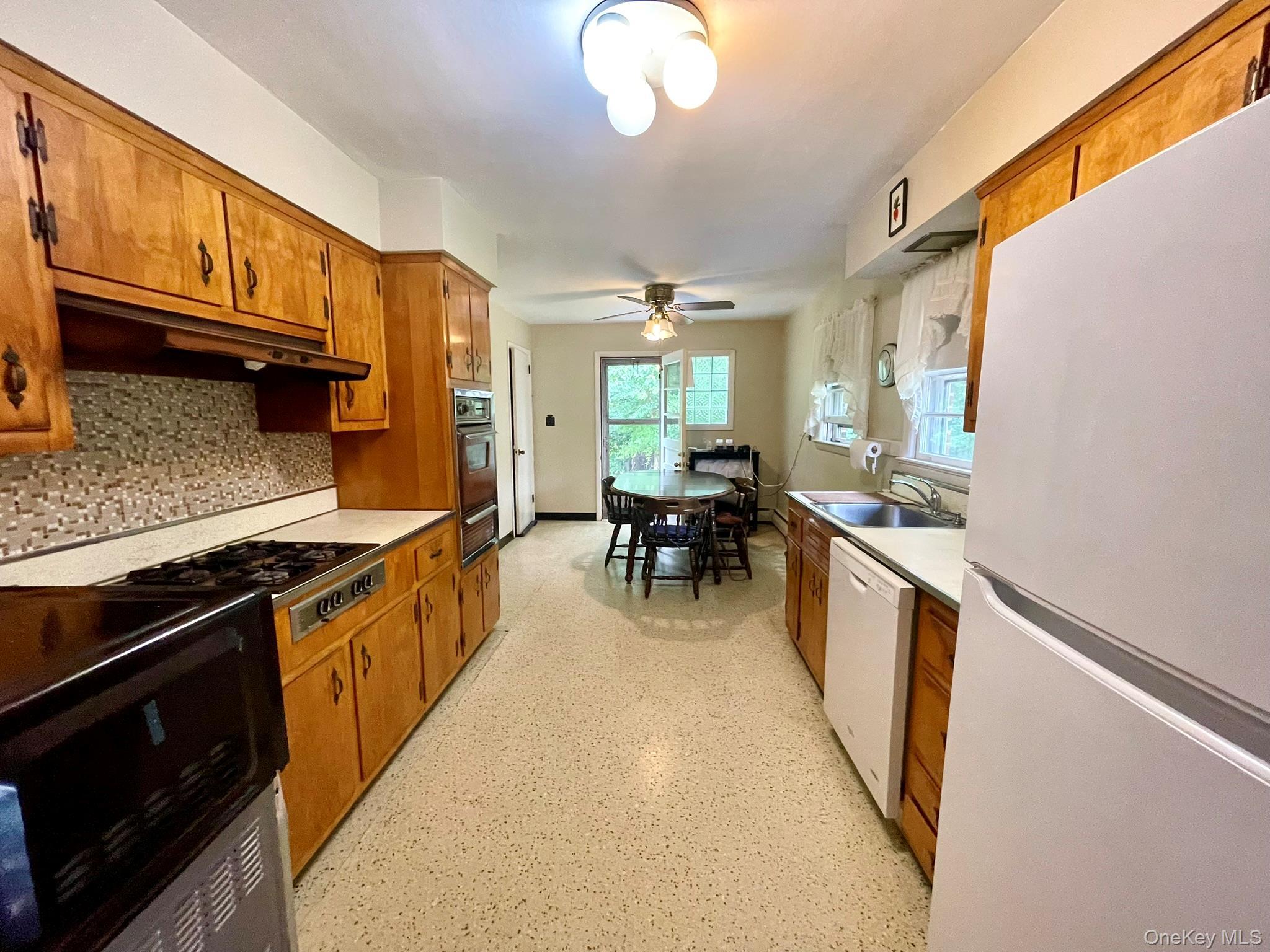 Single Family Rela Avenue Rockland County, NY 10927, MLS-1033649-5