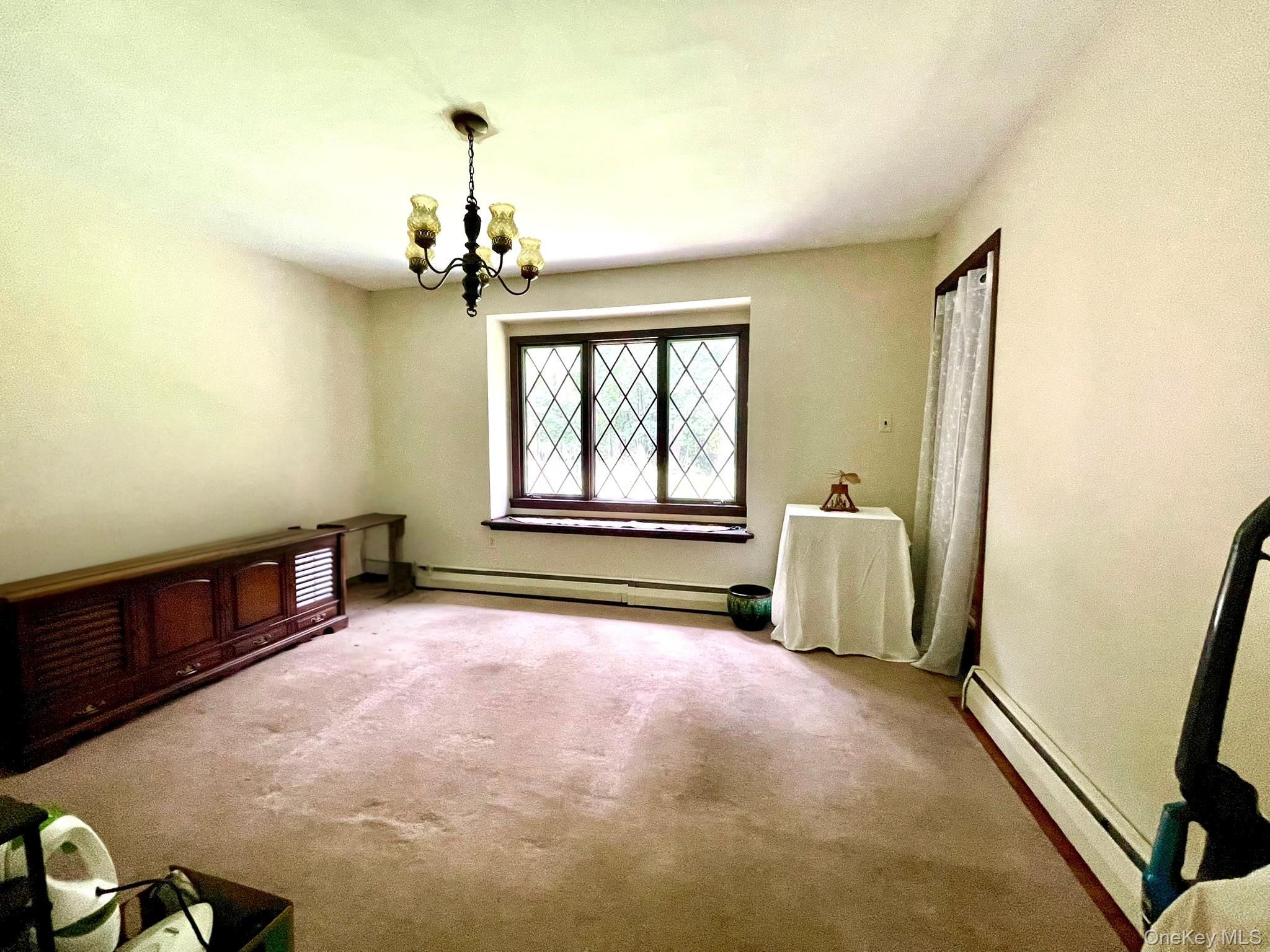 Single Family Rela Avenue Rockland County, NY 10927, MLS-1033649-6