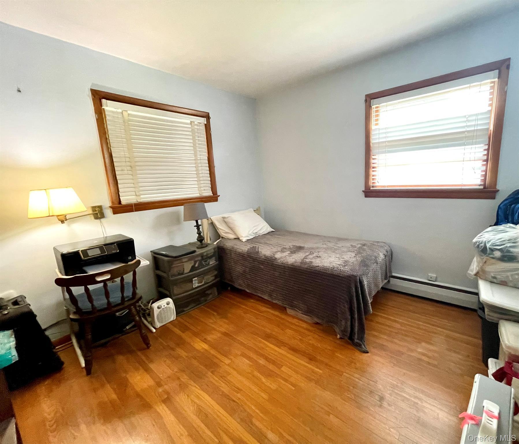 Single Family Rela Avenue Rockland County, NY 10927, MLS-1033649-8