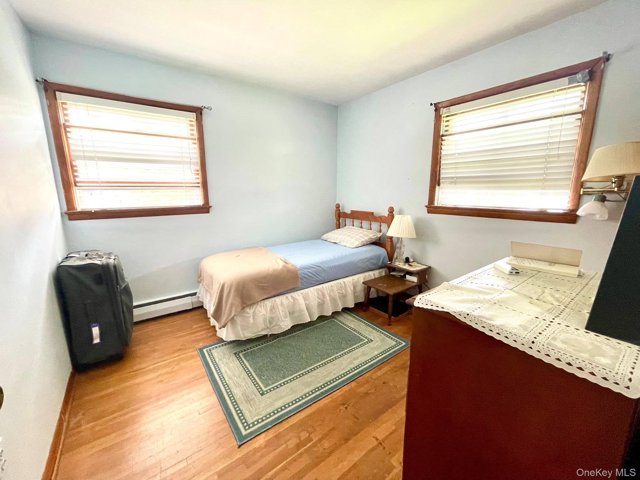 Single Family Rela Avenue Rockland County, NY 10927, MLS-1033649-9