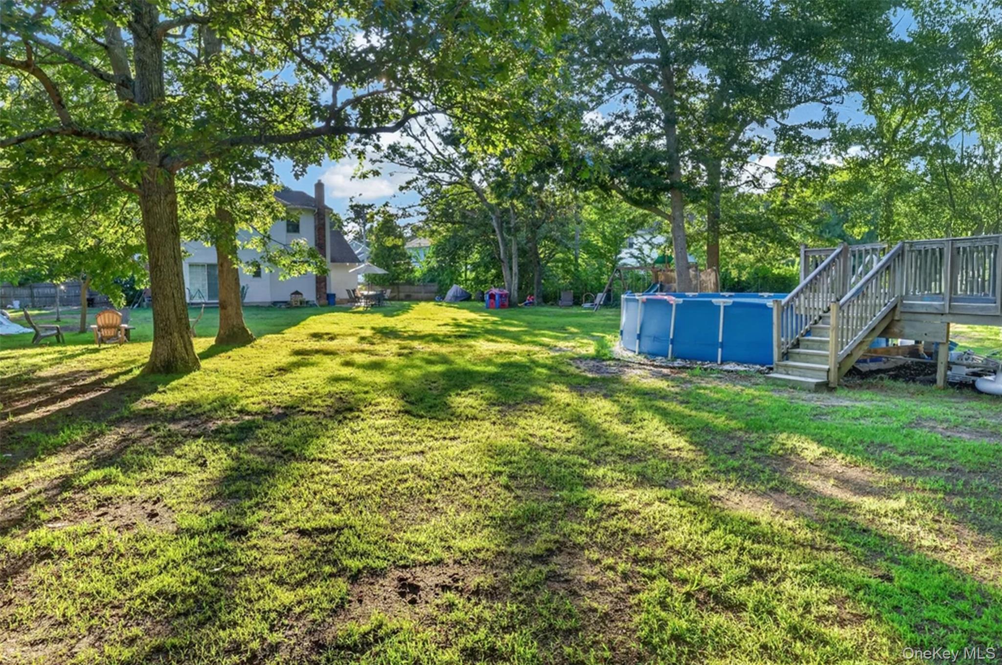 Single Family W End Avenue Suffolk County, NY 11967, MLS-1033653-18