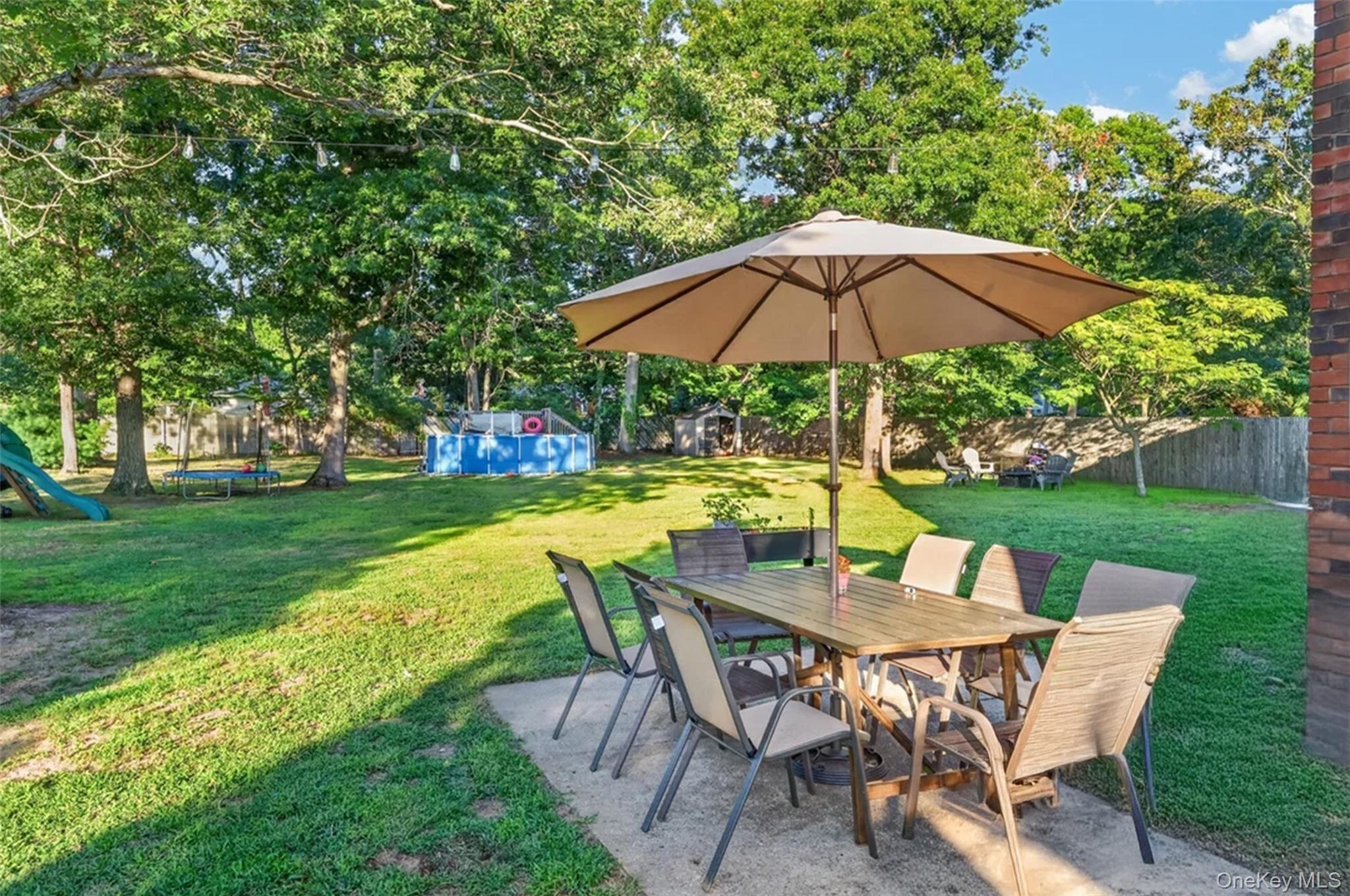 Single Family W End Avenue Suffolk County, NY 11967, MLS-1033653-19